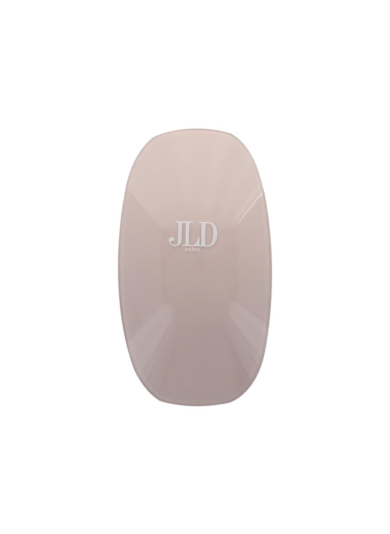 JLD Miracle Detangler-15379 (Assortment) - pzsku/ZB7D1EF03034EFBAA74EAZ/45/_/1663591993/ed23a18b-a0d7-4352-ab00-a39bdc198c56