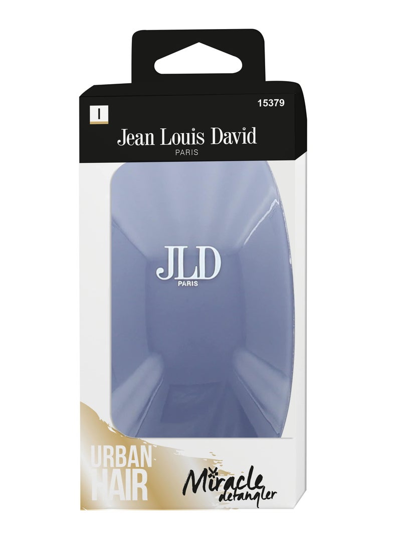 JLD Miracle Detangler-15379 (Assortment) - pzsku/ZB7D1EF03034EFBAA74EAZ/45/_/1663591993/f37b0430-66d0-48bd-990e-65b7d83a1423