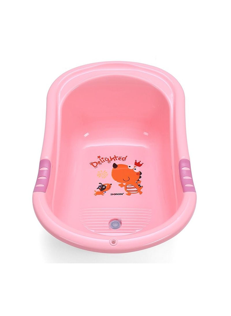 بانيو استحمام  اطفال بيبى  ديكور 53710