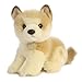 Aurora Miyoni 9 Akita Puppy Tan Model26239 - Image 2