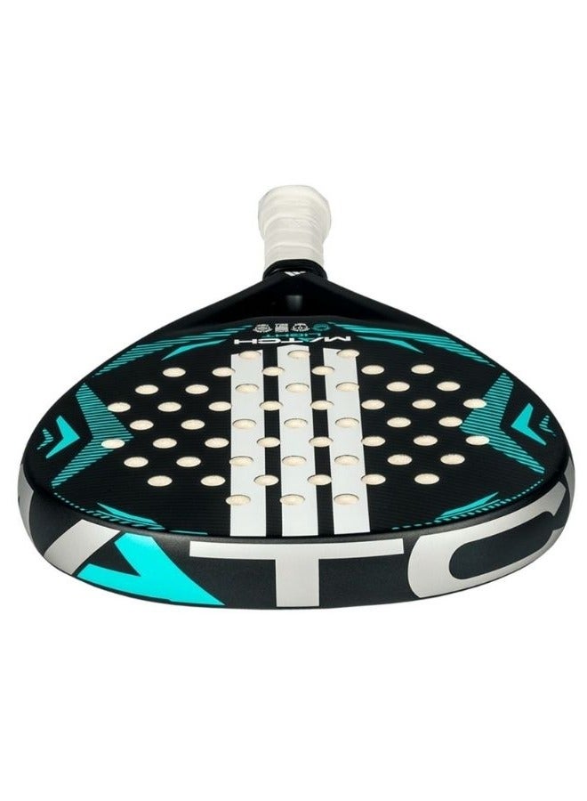 Adidas مضرب باديل أديداس ماتش لايت 2026 - Image 4