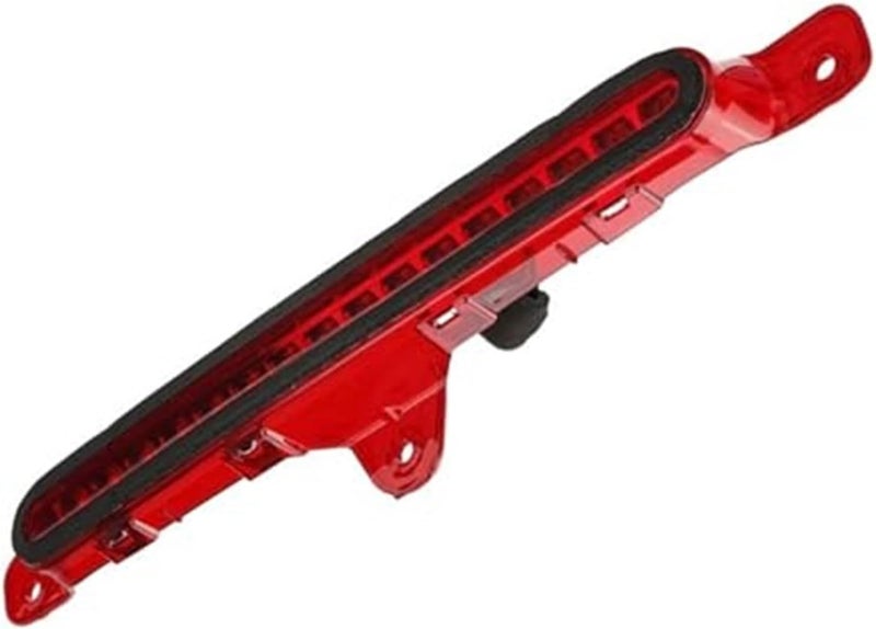 Wivplex High Level Third Brake Light for Mustang (2010-2014) - Image 2