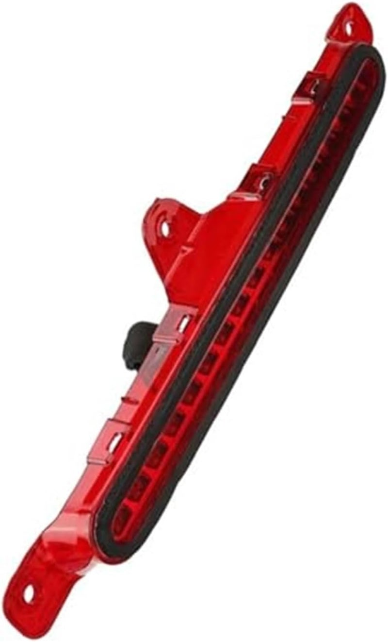 Wivplex High Level Third Brake Light for Mustang (2010-2014) - Image 4