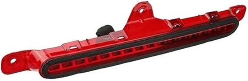 Wivplex High Level Third Brake Light for Mustang (2010-2014) - Image 1