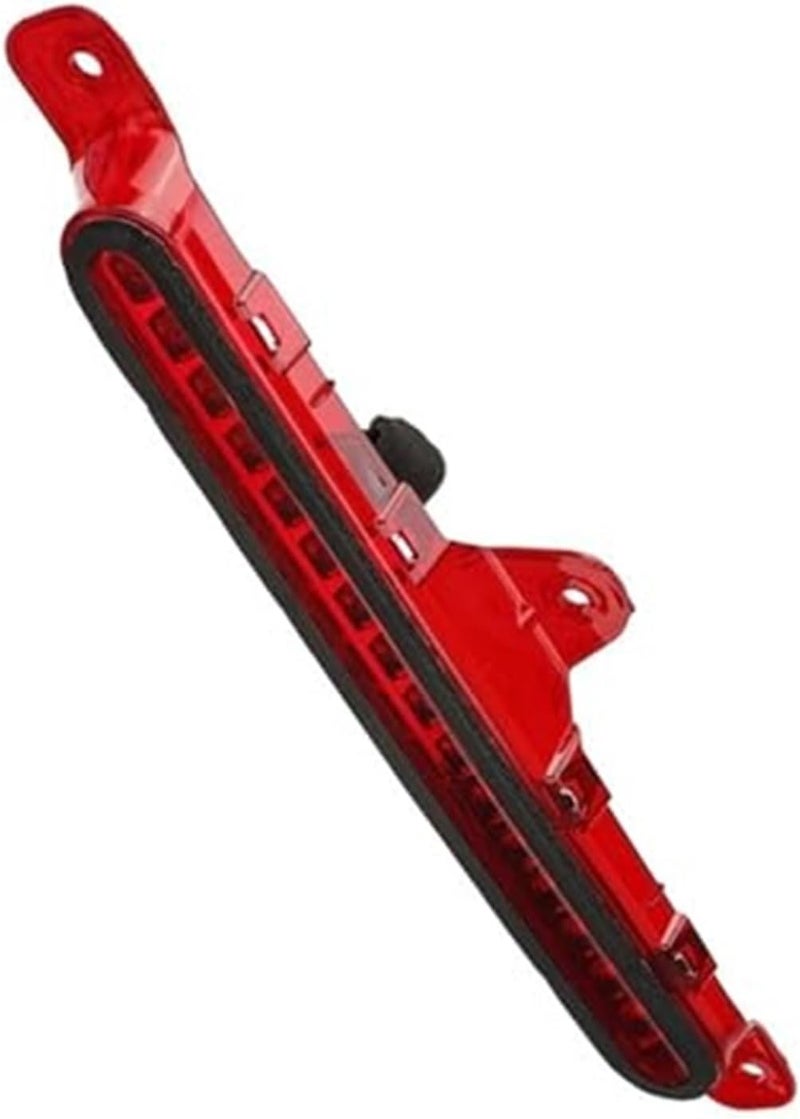 Wivplex High Level Third Brake Light for Mustang (2010-2014) - Image 3