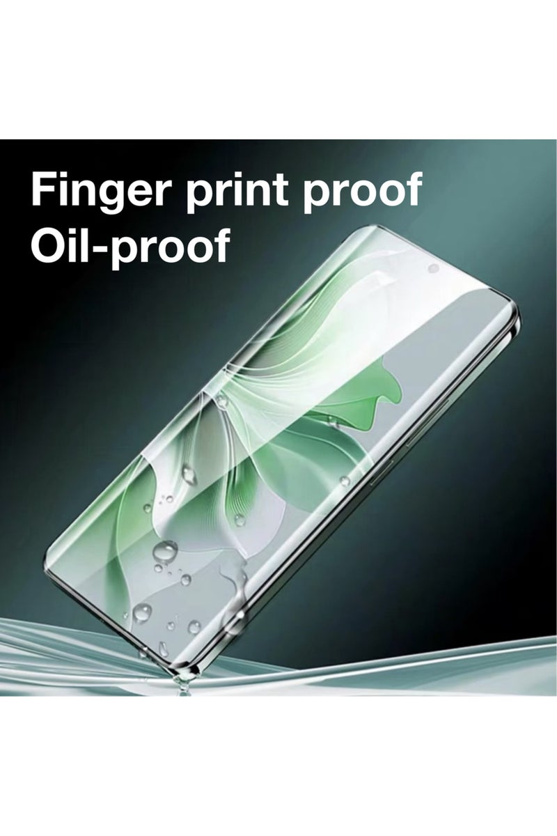 إيروريكس واقي شاشة عالي الوضوح لهواتف جوجل بكسل 7، وجوجل بكسل 6a، و7، و7a، و8، و9، و8a، و9a، و10 برو XL - Image 5