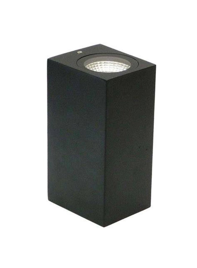 ابليك ليد جداري خارجي