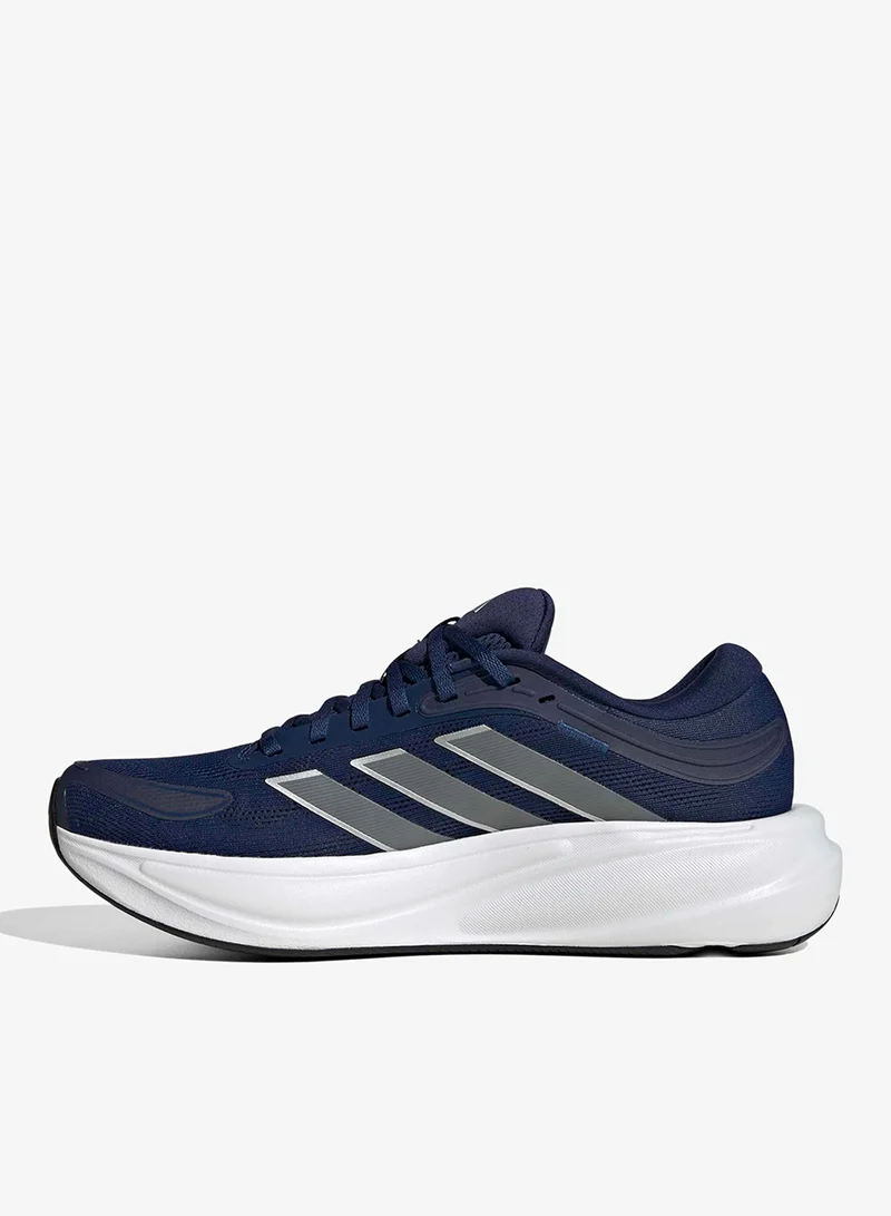 Adidas Response 2
