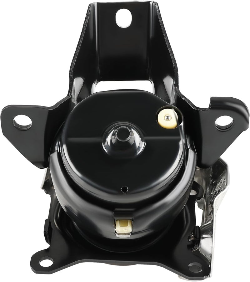JDMON Front Left Engine Motor Mount Replacement for Chevy Silverado, Suburban, Tahoe, GMC Sierra - Image 1