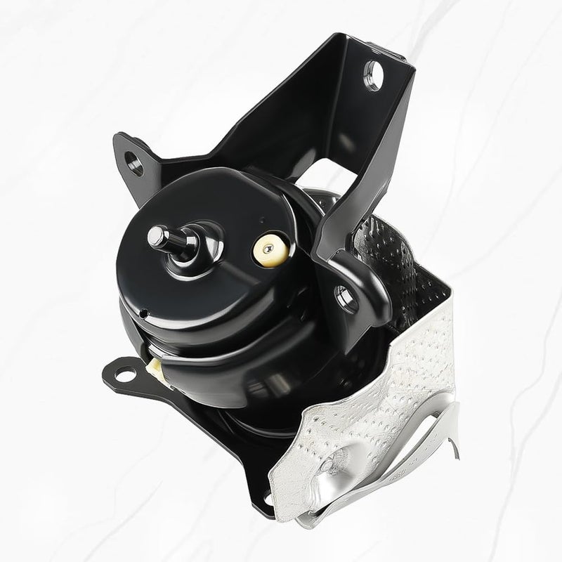 JDMON Front Left Engine Motor Mount Replacement for Chevy Silverado, Suburban, Tahoe, GMC Sierra - Image 4