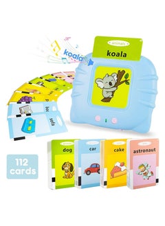 NIBEMINENT Audible Learning Toy  - Image 1