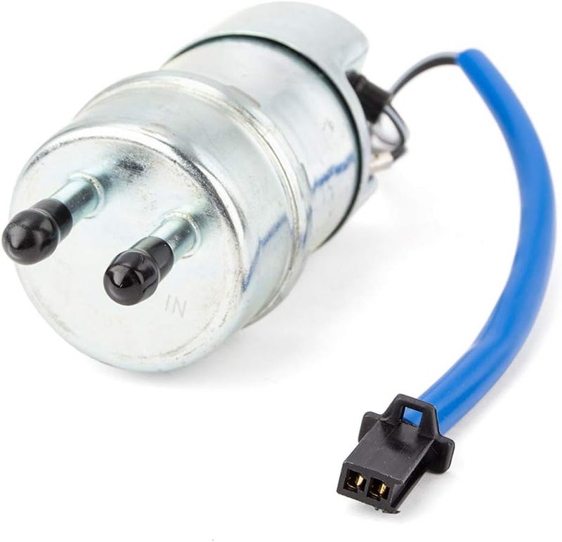 QASULER Motorcycle 12V Fuel Pump for Yamaha Models - Image 3