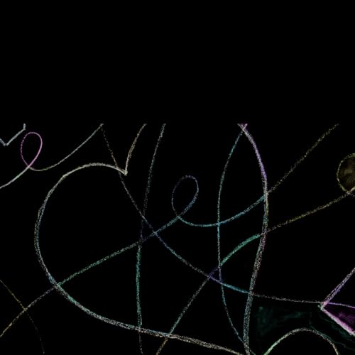 Prang Refill Pans for Oval Watercolor Set, 12 per Box, Red Orange (00810) - Image 2