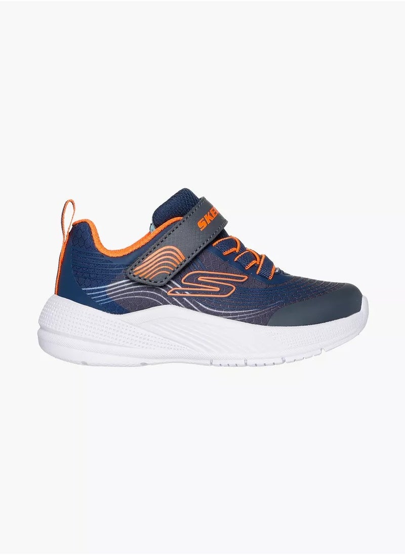 SKECHERS - MICROSPEC ADVANCE - Image 1