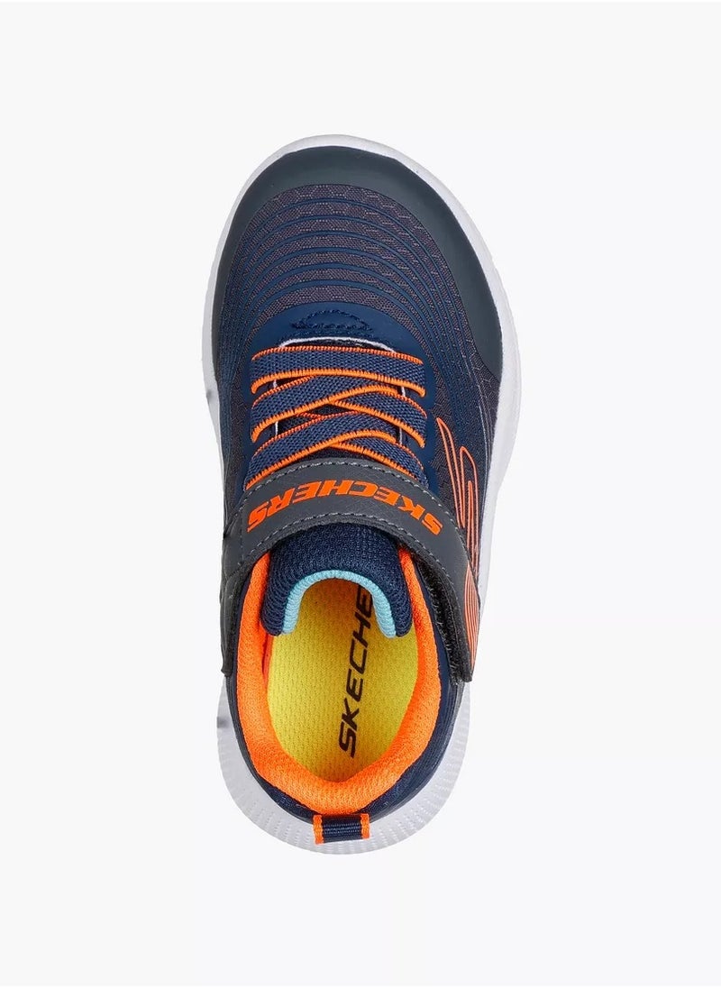 SKECHERS - MICROSPEC ADVANCE - Image 1