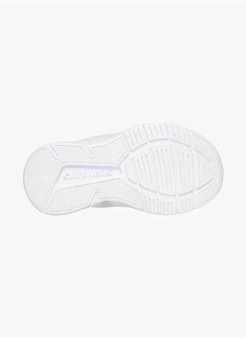 SKECHERS - MICROSPEC ADVANCE - Image 1
