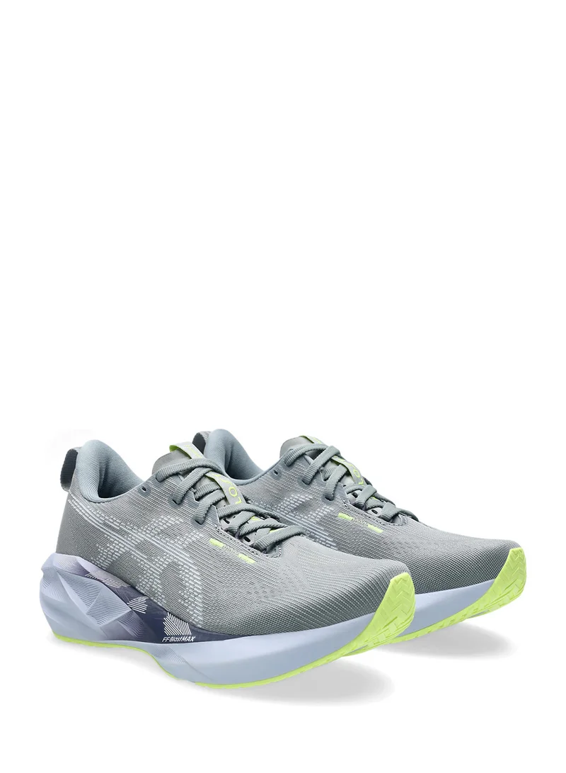 asics Novablast 5