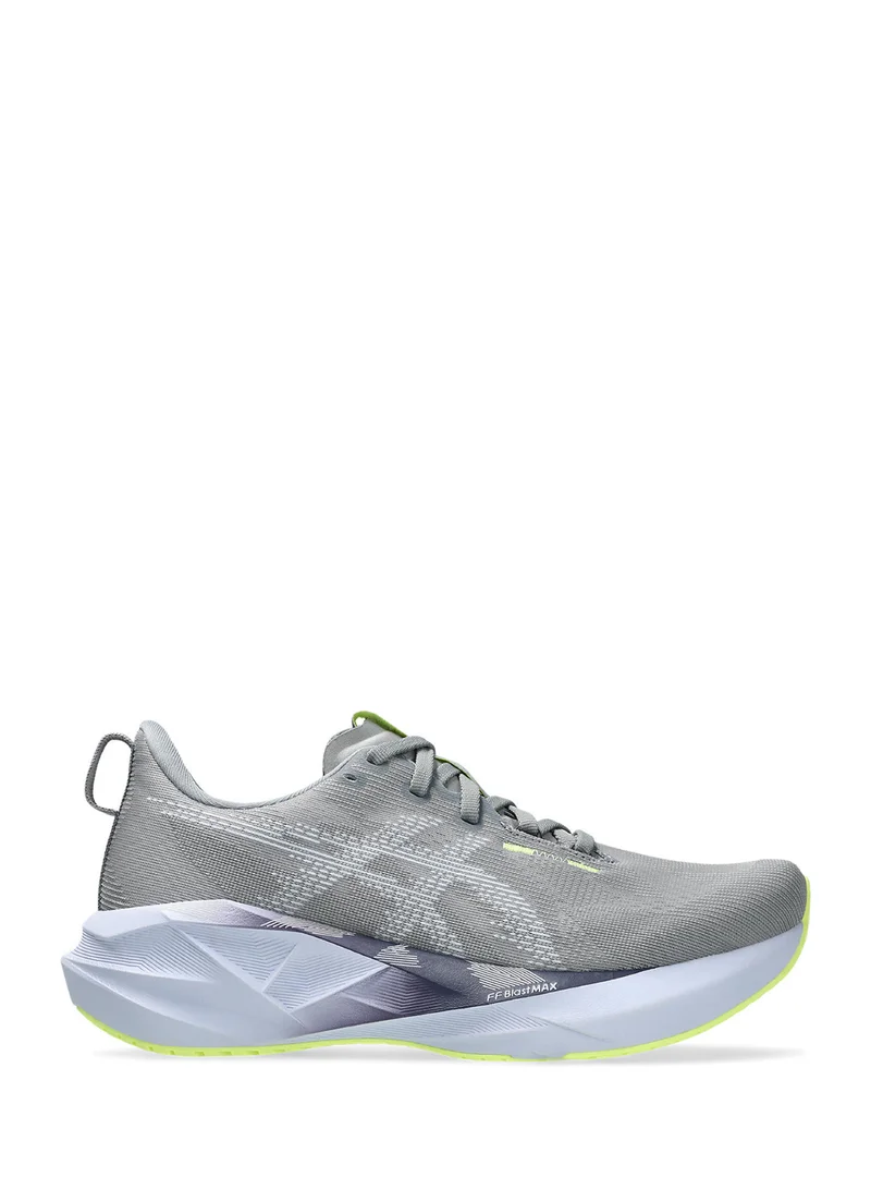 asics Novablast 5