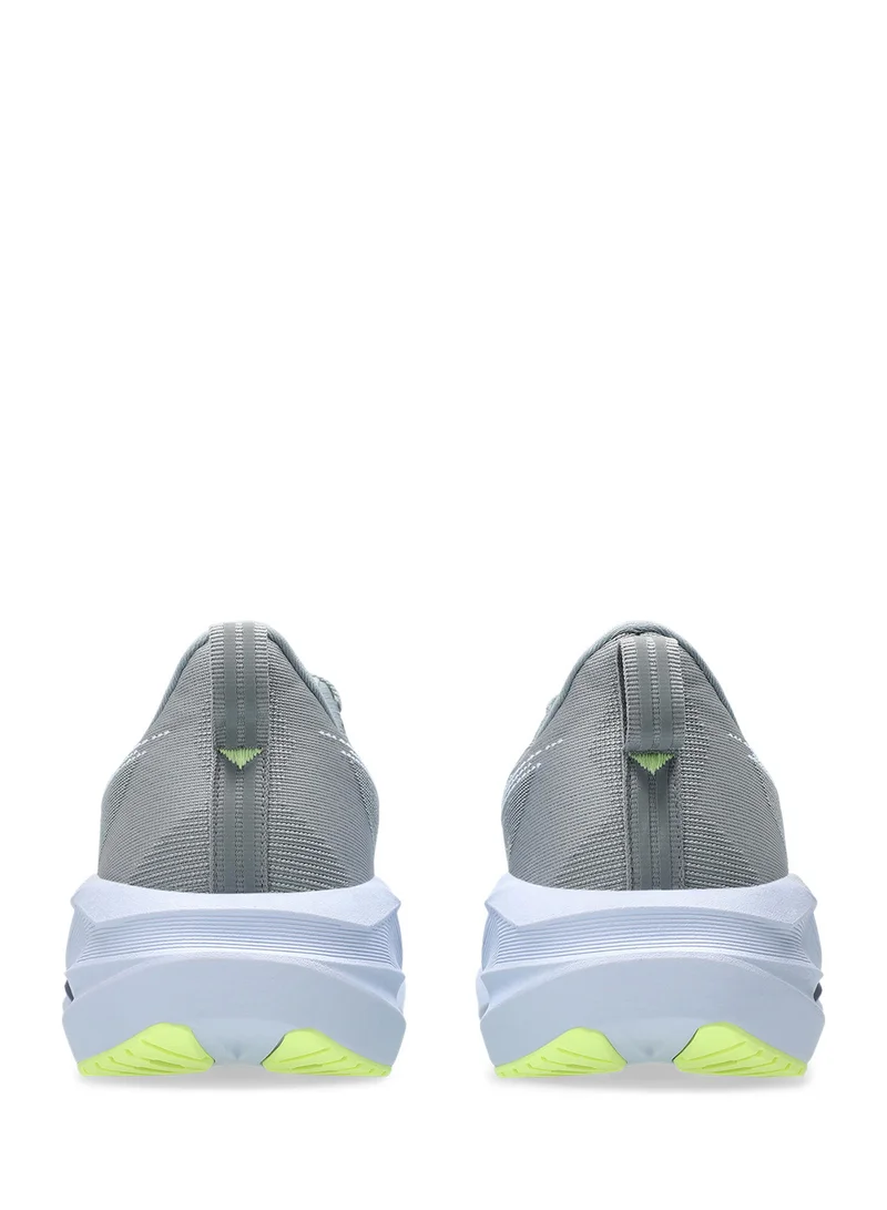 asics Novablast 5