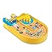 EPOCH Games Minions UTurn Bowling - Image 2