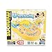 EPOCH Games Minions UTurn Bowling - Image 4