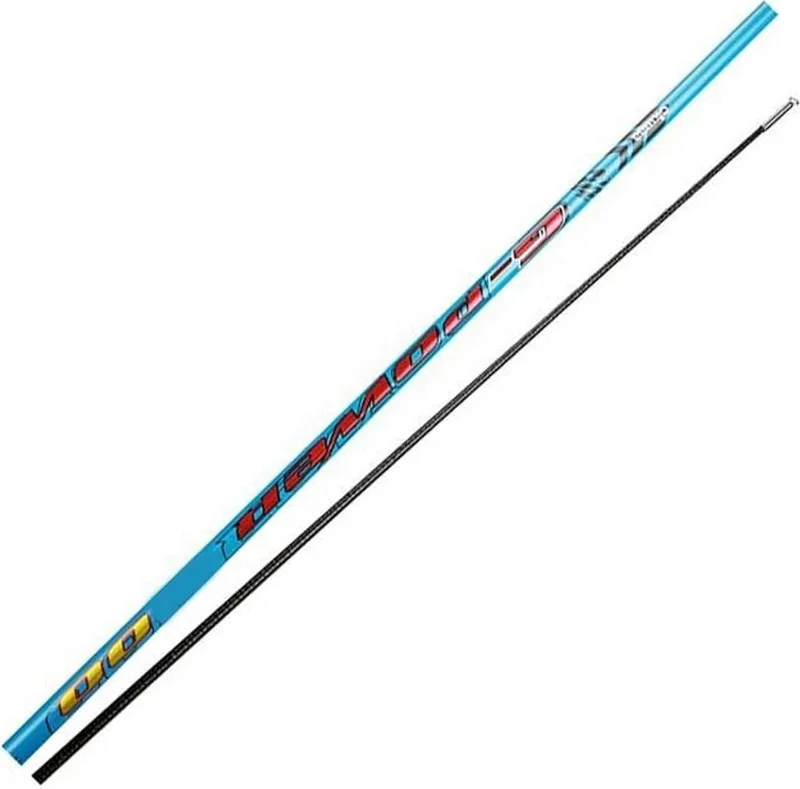 Okuma G-Power Telepole 600 cm 6 Piece Extension Rod