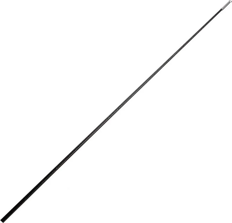 Okuma G-Power Telepole 600 cm 6 Piece Extension Rod