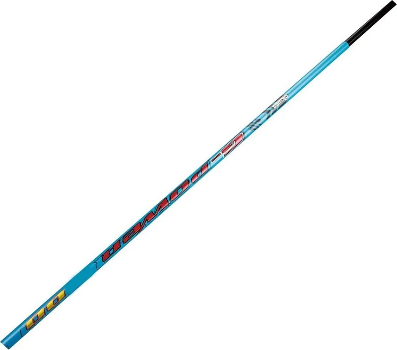Okuma G-Power Telepole 600 cm 6 Piece Extension Rod