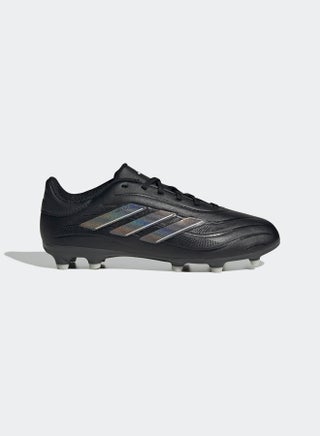 حذاء كرة القدم Copa Pure II League للأرضيات الصلبة - pzsku/ZB7D3952045BF28108C64Z/45/_/1716118130/a9bbe198-ae60-40c5-b4ad-982bc3cbd2d5