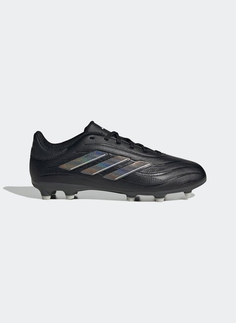 Copa Pure II League Firm Ground Football Boots