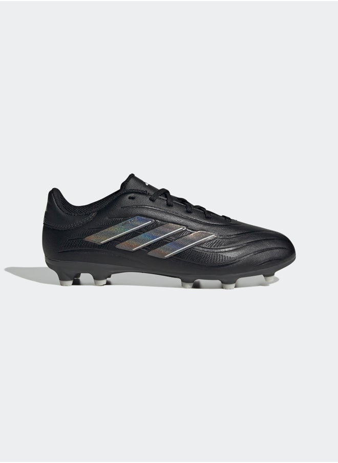 Adidas حذاء كرة القدم Copa Pure II League للأرضيات الصلبة  - Image 1