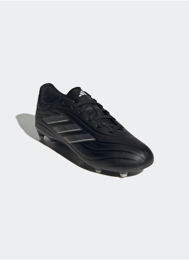 Adidas حذاء كرة القدم Copa Pure II League للأرضيات الصلبة  - Image 5