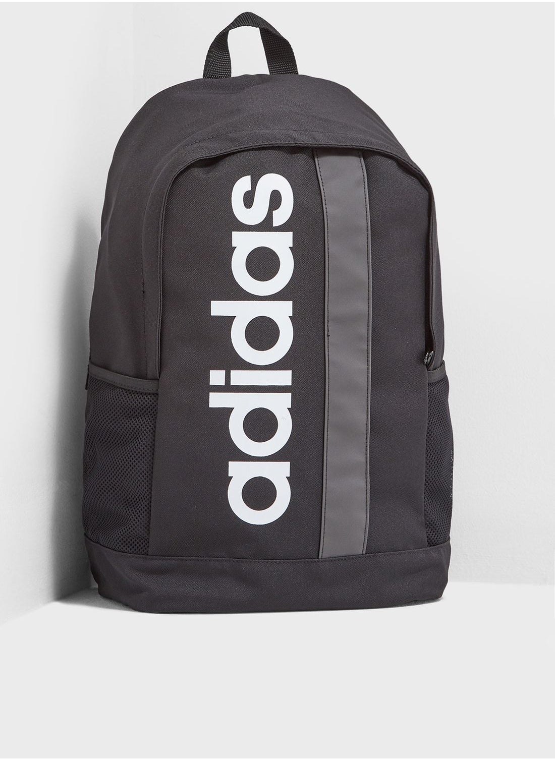 Adidas training shop core backpack