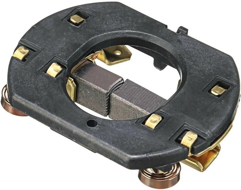 Wivplex Carbon Brush Holder for Cordless Drills - Image 5