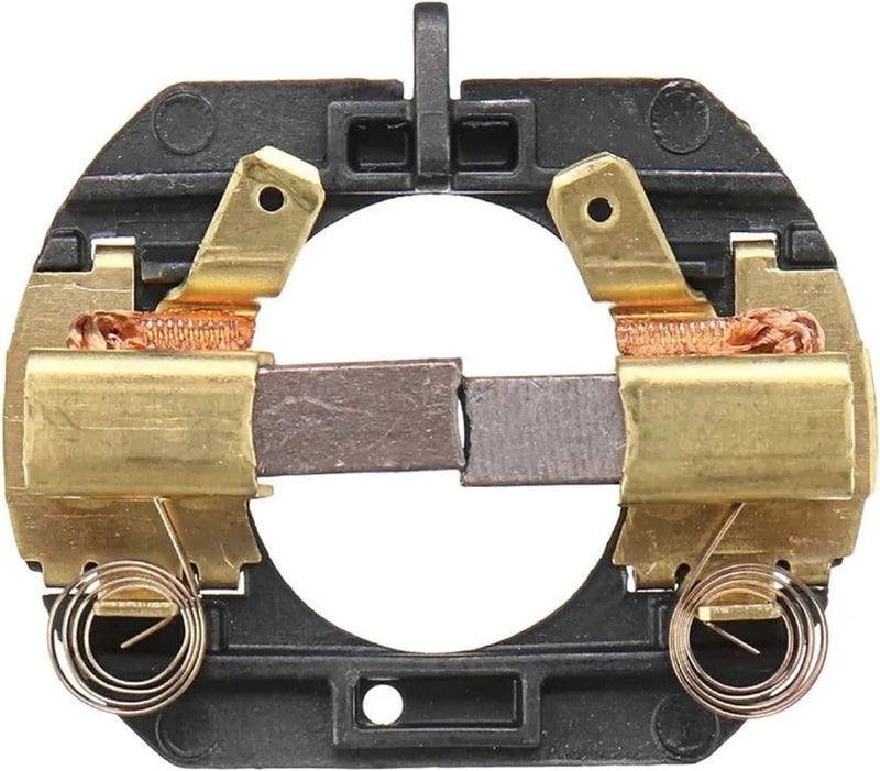 Wivplex Carbon Brush Holder for Cordless Drills - Image 4