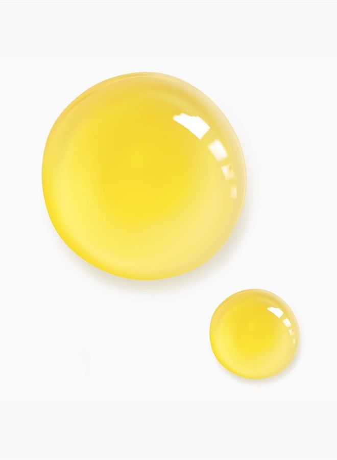 CURLSMITH – Bonding Oil, Lightweight Finishing Oil, For All Hair Types Including Dry & Damaged (60ml/2 fl oz) - Image 2