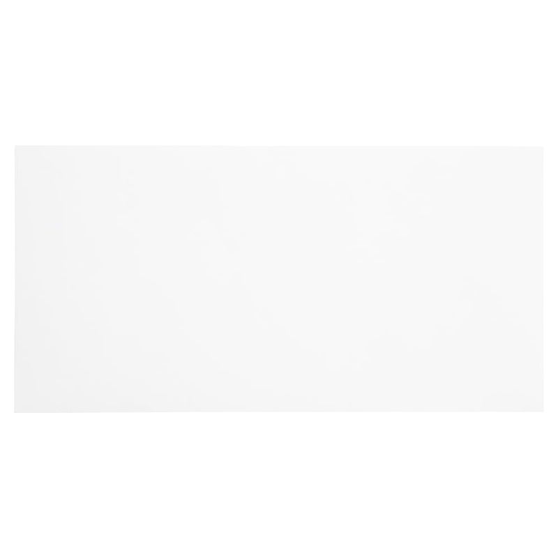 JAM PAPER #16 Commercial Envelopes with Wallet Flap - 6 x 12 - White - 50/Pack - Image 3
