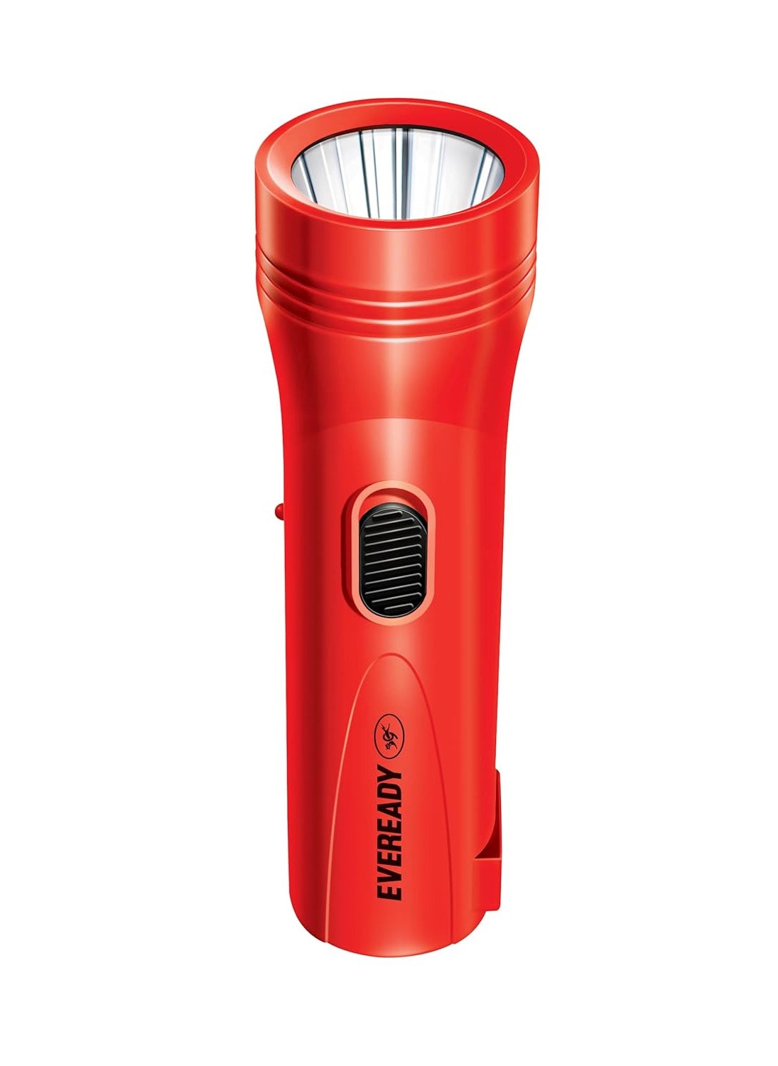 Eveready Eveready DL 84 Rechargeable Flashlight LED 80 Lumen  - Image 1
