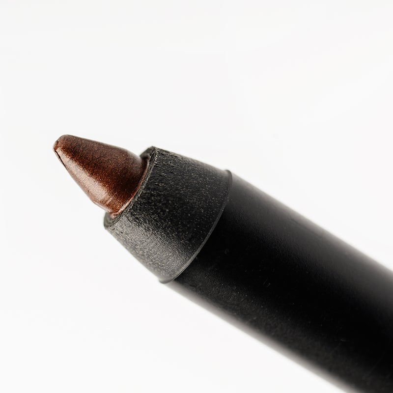 PROVOC SEMI-PERMANENT Gel Eyeliner WP 82 Tempt Me - Image 1