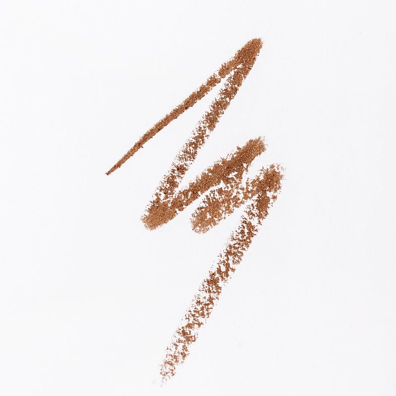 PROVOC SEMI-PERMANENT Gel Eyeliner WP 82 Tempt Me - Image 2