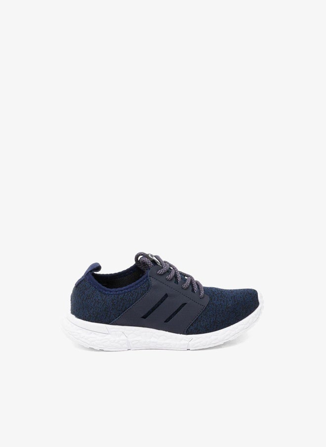 MOLEKINHO Comfort Women’s Sneakers – Lace-Up Ladies Sneakers & Casual Sneakers for Girls - Image 1