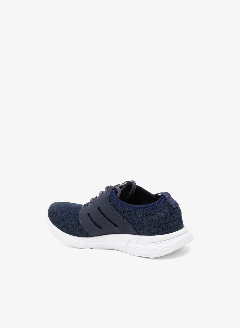 MOLEKINHO Comfort Women’s Sneakers – Lace-Up Ladies Sneakers & Casual Sneakers for Girls - Image 3