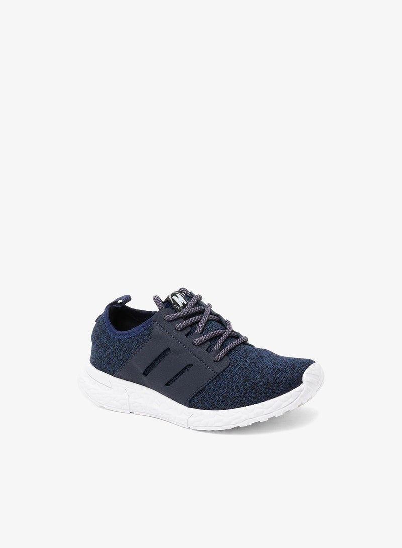 MOLEKINHO Comfort Women’s Sneakers – Lace-Up Ladies Sneakers & Casual Sneakers for Girls - Image 2