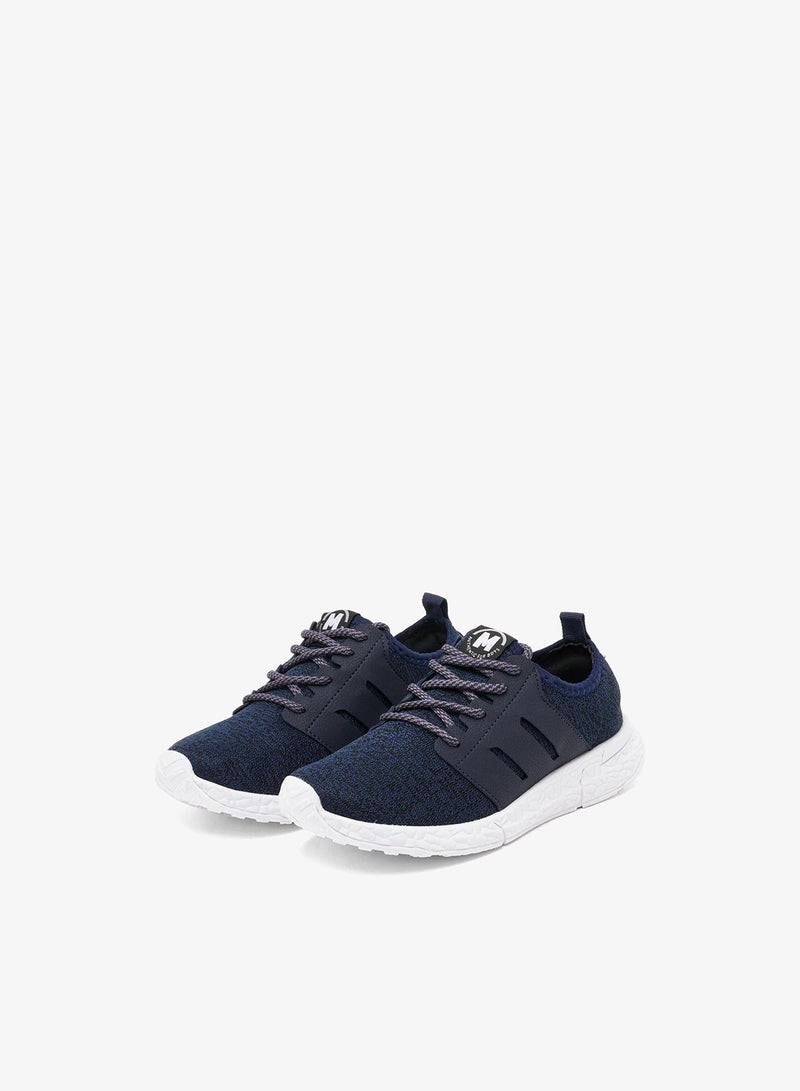 MOLEKINHO Comfort Women’s Sneakers – Lace-Up Ladies Sneakers & Casual Sneakers for Girls - Image 4