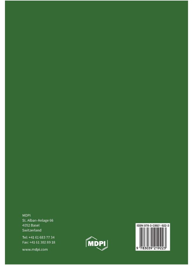 Agricultural Irrigation