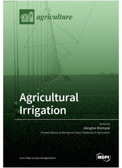 Agricultural Irrigation - pzsku/ZB7D4B900966C0E9EC8A7Z/45/_/1737496631/e41463d1-a746-48ae-b111-d209ca0ca7bf