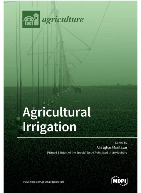 Agricultural Irrigation