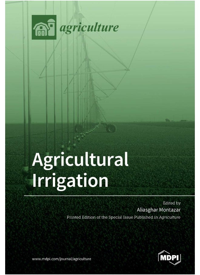 Agricultural Irrigation