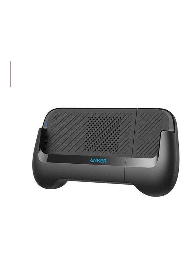 Anker PowerCore Play 6k Enorgomic Portable Charger for Mobile Gaming - Image 1