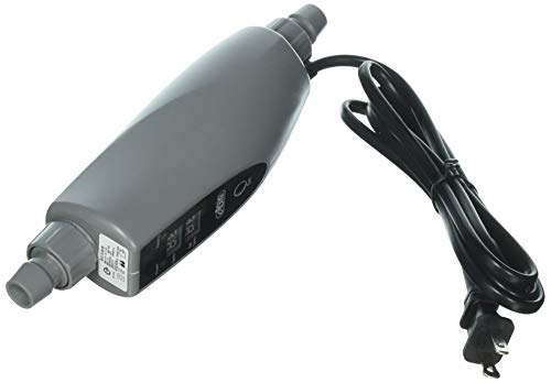 ISTA I-H615 300W Inline External Heater - Image 4